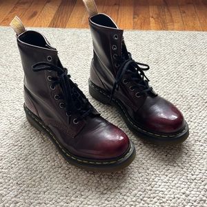 Dr. Marten Boots